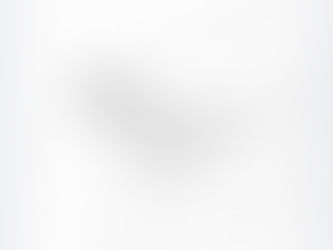 Be mindful of what you speak