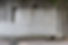 AdobeStock_205657164.jpeg