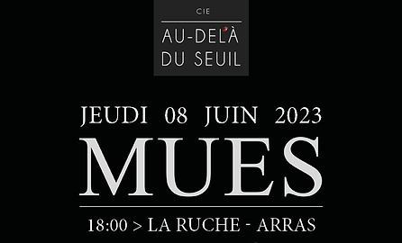 A3_MUES_PRIDE_2023.png