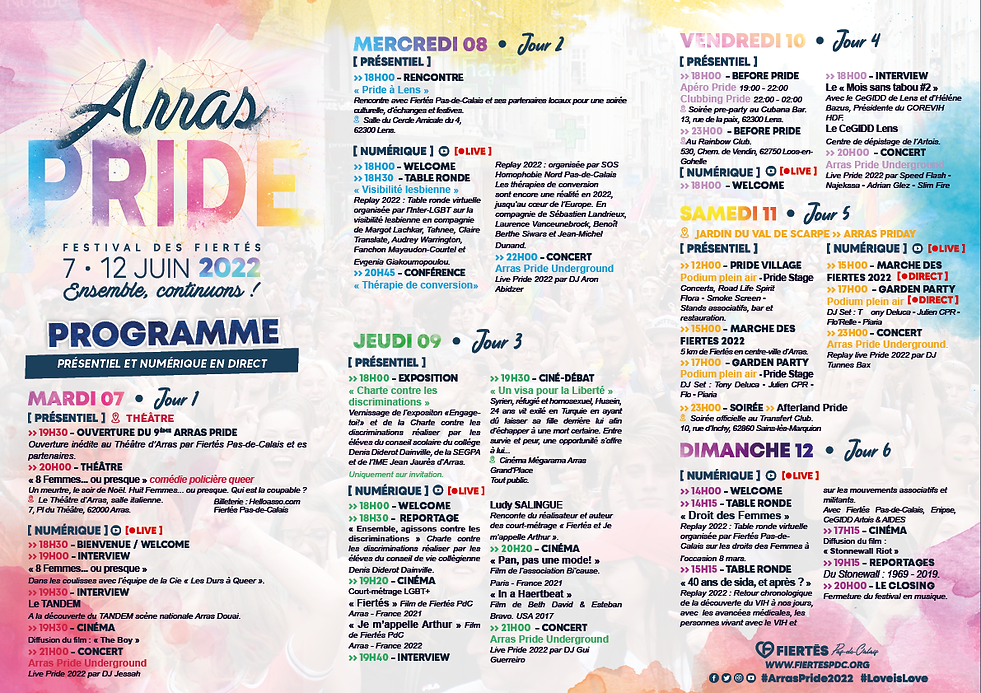 PROGRAMME ARRAS PRIDE 2022.png