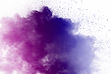 AdobeStock_276364970.jpeg
