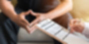 AdobeStock_272585167.jpeg