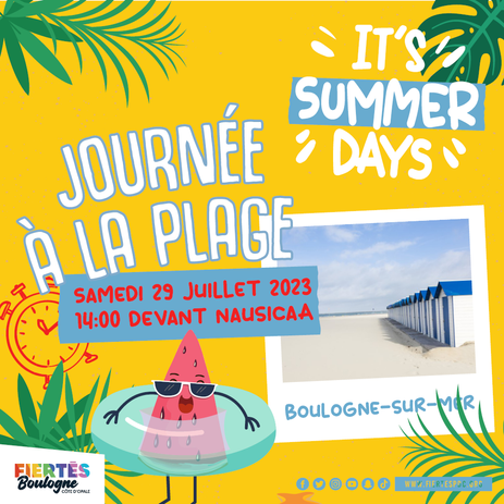 Summer Days 23 Boulogne jour4.png