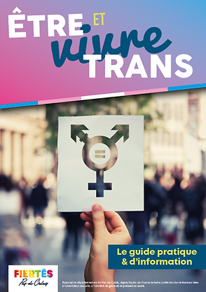 DEPLIANT GUIDE PRATIQUE TRANSGENDER.png
