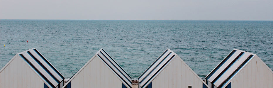 Huts by the Water_edited.jpg