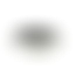 Can Freezing Wax Candles Make Them Simpler to Detach from their Jars? The Chilling Truth!