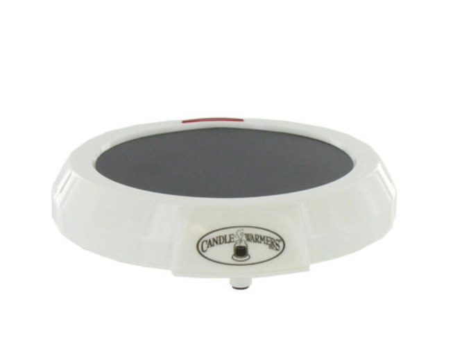 Candle Warmer