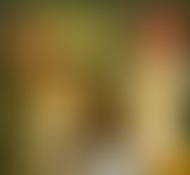 Candle Making Studio, ReWax and UnWine, Announces Very First Franchisee for Network in New Jersey