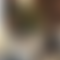 ​Partying On A Budget? No Prob, We Got You!