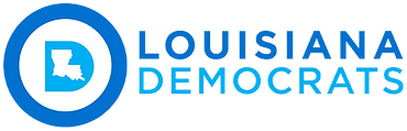 LDP-Logo-200px-retna (2).png