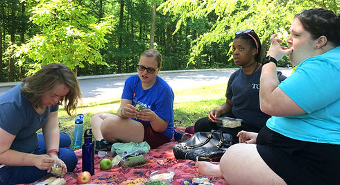 IMG_7608_edited.jpg