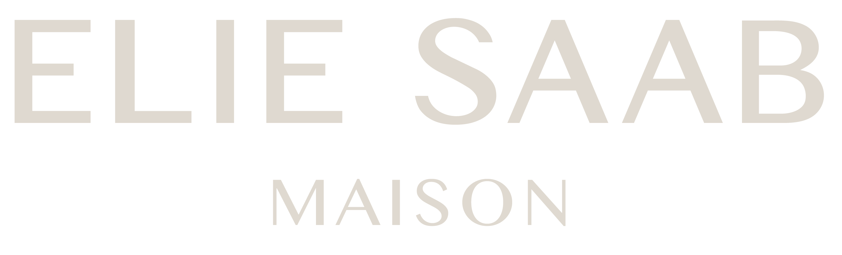 ELIE SAAB MAISON_LOCKUP_logo white.png