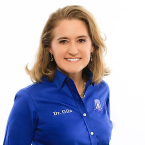 Dr Gila head shot EDITED.JPG