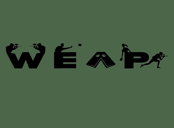 greenweap.JPEG