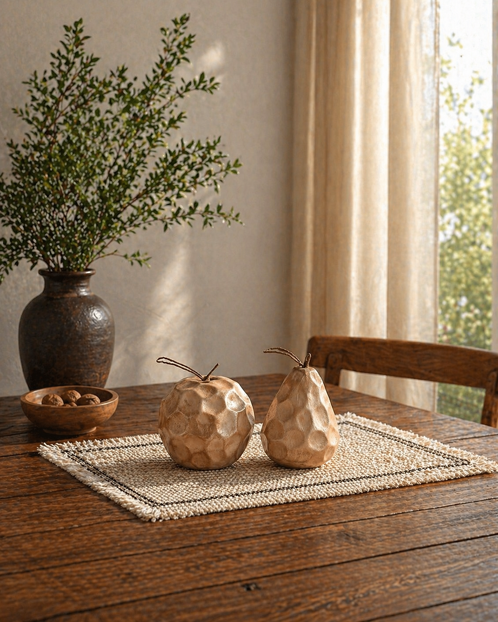 Thumbnail: Fruktic  set of 2