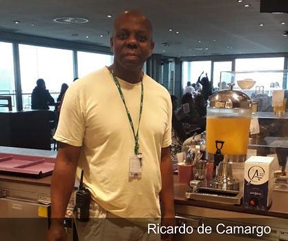 a-ricardocamargo-1046x875.jpg