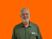 Marcelo-Thalenberg_edited.png