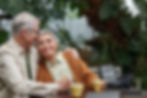 pexels-photo-6787781.jpeg