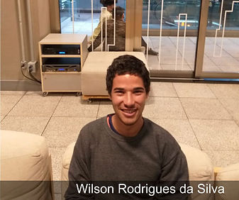 a-wilsonrodriguessilva-520x435.jpg