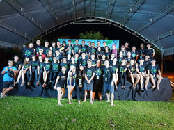 42977551_1993914997355545_35257365186876