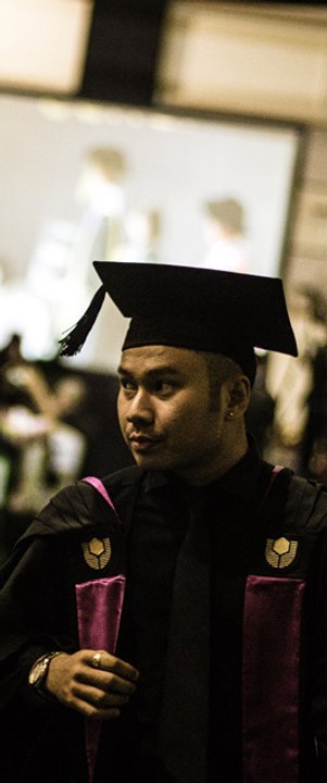 62341439_10211460304298232_7208173634974