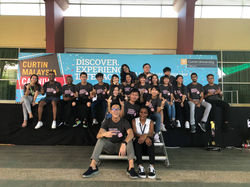 47689207_10211125619370092_3449918367249