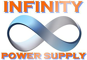 Eletrica Infinity