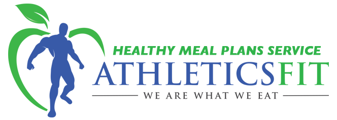 atletic.webp
