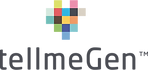 Tellmegen_logo.png