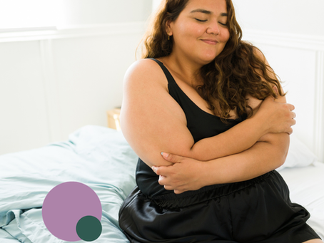 La psiconutrición estudia la relación entre la comida, el cuerpo, la mente y la conducta. 