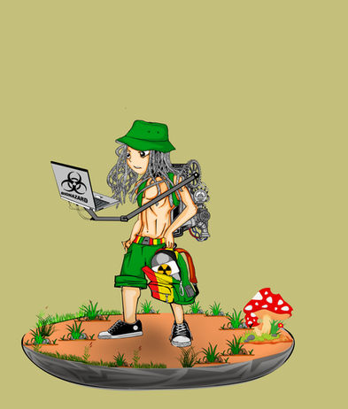 work sample online job.jpg2.jpg