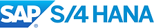S4h.png
