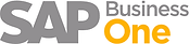 SAP B1.png