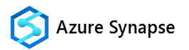 logo-azuresynapse.png