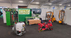 20251118_123803(1)(1)