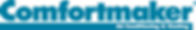 comfortmaker-logo.png