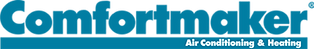 comfortmaker-logo.png
