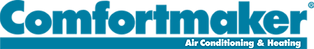 comfortmaker-logo.png
