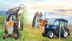 Screenshot 2025-12-04 191042