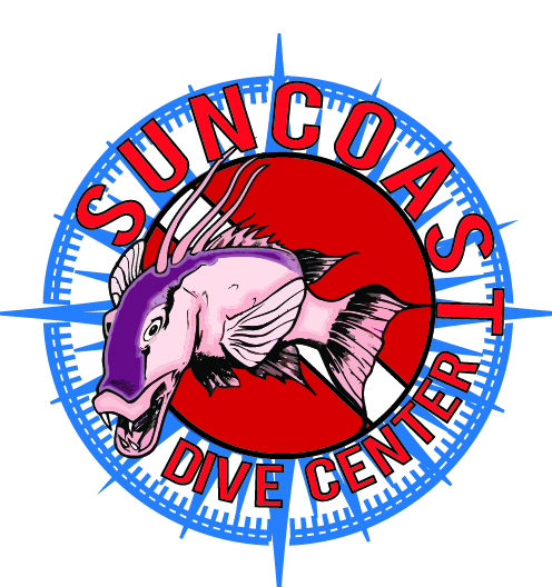 Suncoast Dive Center photo 1 in St Petersburg