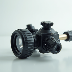 A Guide to Buying Scuba Gear Online