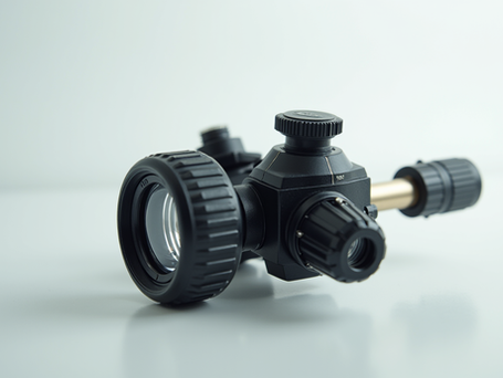 A Guide to Buying Scuba Gear Online