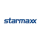 Starmaxx