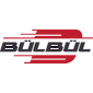 Bülbül