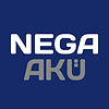 nega akü