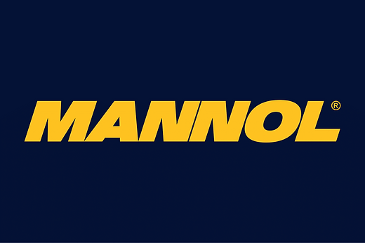 MANNOL_Logo.png