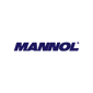 Mannol Motor Yağı