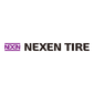 Nexen