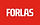 forlas