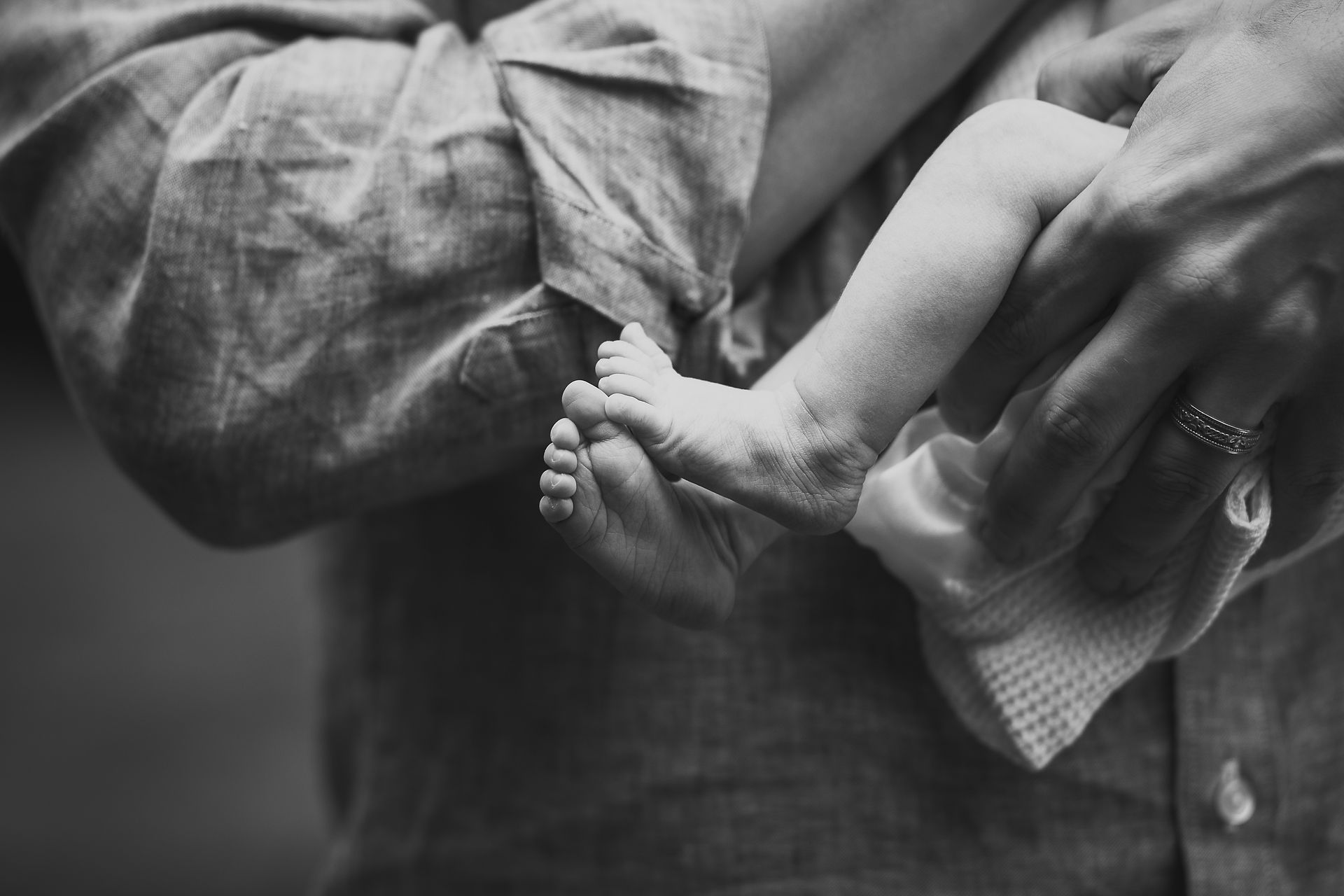 Newborn Baby Toes; Newborn Baby Details; Family With Newborn; South Shore MA Newborn Photographer; MA Newborn Photographer; South Shore MA Lifestyle Newborn Photographer; Newborn Photos; In Home Newborn Sessions